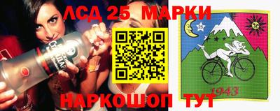 мдпв Кунгур