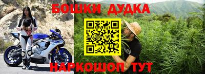 мдпв Кунгур